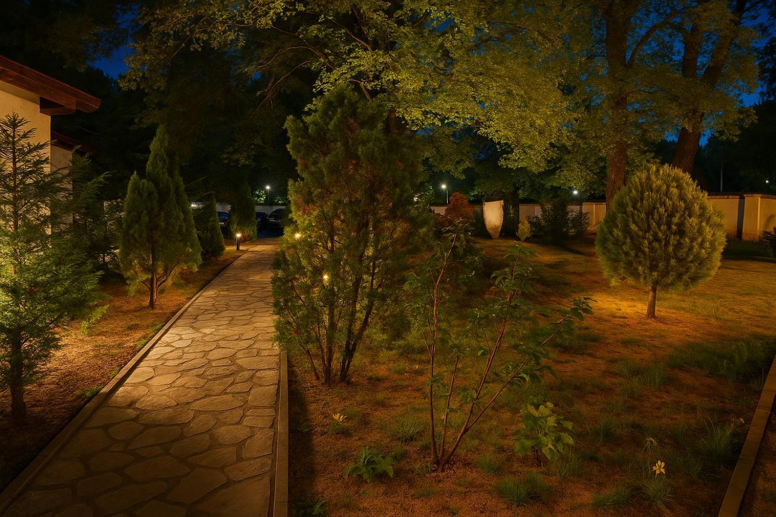 טימישוארה Hotel Royal Plaza By Timhotels מראה חיצוני תמונה
