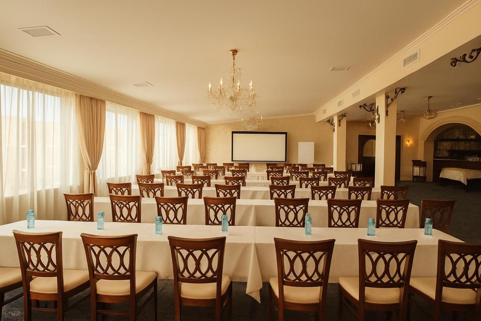 טימישוארה Hotel Royal Plaza By Timhotels מראה חיצוני תמונה